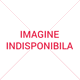 Plita incorporabila Whirlpool SMO 654 OF BT IXL